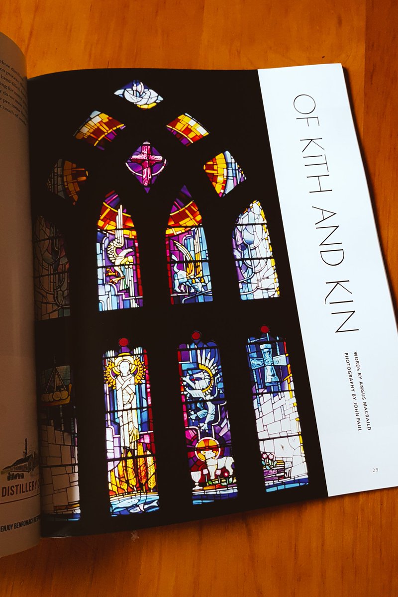 b r ü c e tweet media