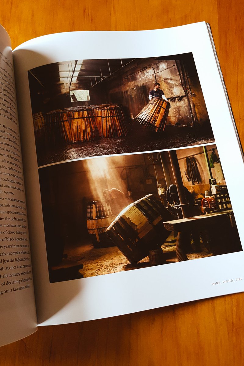 b r ü c e tweet media