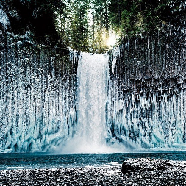 Imaginationgm's tweet photo. Explore the world

#travel #Traveller #travelling #holiday #vacation #explore #explorer #marketing #igmtravels #DigitalMarketing #startups #startup #marketingagency #facebookads #GlobalWarming #beautifulworld #BeautifulLife #world #globe #adventure #growth #instatravel https://t.co/HCDc1HuxUG