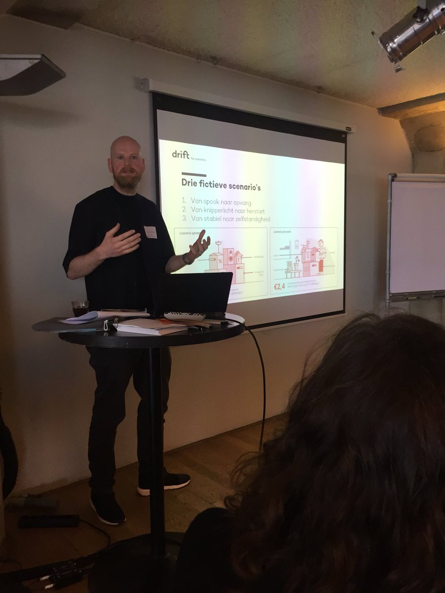 slowpokedj's tweet photo. #debasisoporde Investeren in jongeren loont, ook financieel.
Van de straat . #szn #congres https://t.co/gJU6xPivLj