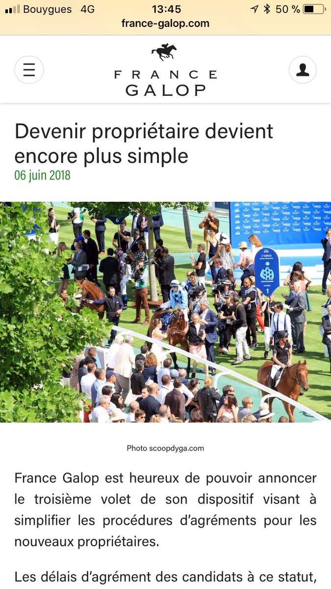 OlivierDelloye's tweet photo. Des avancées significatives pour faciliter et accélérer l’accès au statut de propriétaire. À partager largement ! 
https://t.co/x9m7dMaVtu https://t.co/jiVvqqfoFe