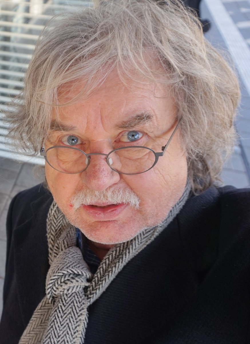 Ass_linfa's tweet photo. Un'idea innovativa per la #cura della #neurofibromatosi, frutto di una #ricerca portata avanti da Klaus Kaufmann e Kevin Mellert @uni_ulm e da Klaus Scheffzek @imed_tweets è stata pubblicata sulla rivista @SciReports 
LEGGI l'articolo ➡️➡️➡️ https://t.co/E0QotPx9ma #EndNF https://t.co/y8nIdLsx7s