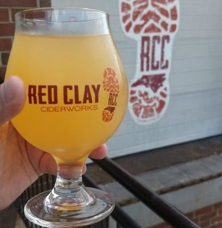 QCBrewFest tweet picture