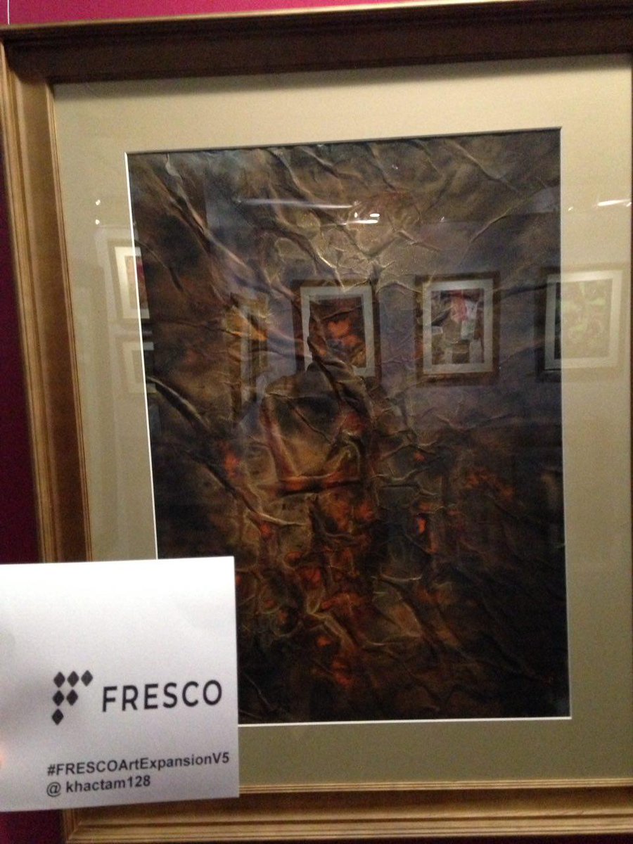khactam128's tweet photo. #FRESCOArtExpansionV5 https://t.co/vgsNve6W0v