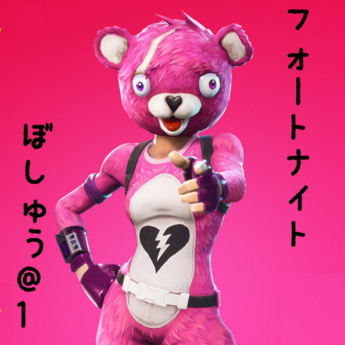 DfAXZONUwAA5S6W.jpg?format=jpg