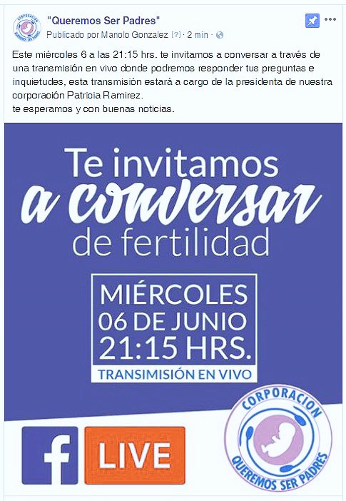 QSP_Chile's tweet image. Hemos vuelto y con todo.  Les dejamos esta invitación para hoy.  ❤️