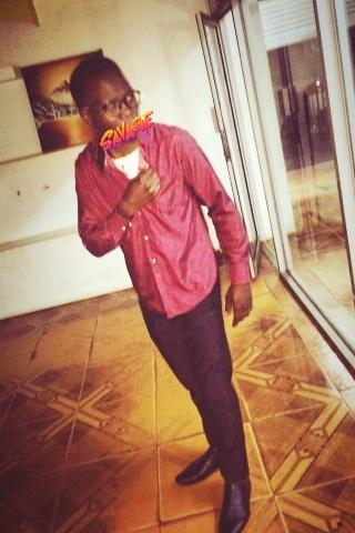 ___explicit_Mr's tweet photo. ...once they smell your desperation, they won't respect you..😌 https://t.co/qB7YsmmMHa