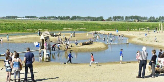 Schrijf in jullie agenda's....4-15 juli echt leuke activiteiten in <a href="/haarlemmermeer/">Haarlemmermeer</a> ; PARK21 Zomerweken komen eraan haarlemmermeergemeente.nl/nieuws/park21-…