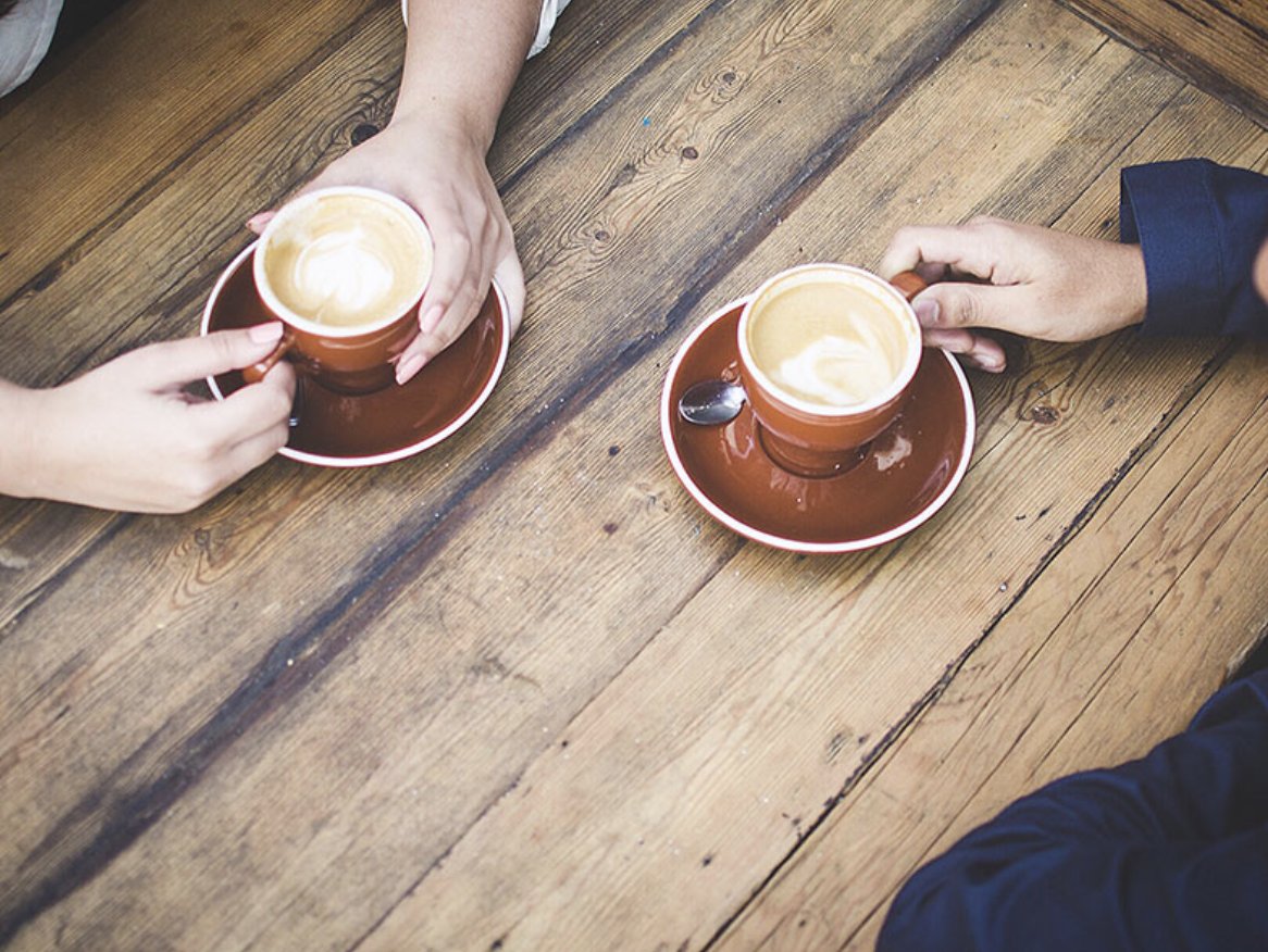 seedwellnessuk's tweet photo. Counselling can take whatever form works for you. You're never alone or out of options, there is always somebody to talk to.
#helpingyouflourish #counselling #mentalhealth #goodtotalk #wellness #health #counsellinghelen #seed #seedwellness #wednesdaywisdom
https://t.co/w7QhbYmOpF https://t.co/yOhHgQ88QO