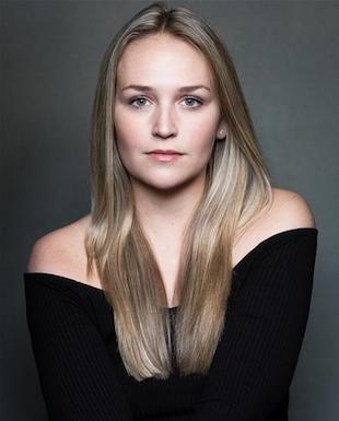 AccessLtd's tweet photo. Delighted to welcome the amazing Bianca Claxton @BiancaMusicUK to Team Access! #bigtalent #bigfuture https://t.co/zQ8kPa7ilN