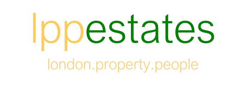 lppestates's tweet photo. Our goal is to help our clients create wealth through effective property investment strategies. Financial advisors and high net worth individuals from the UK and abroad depend on us to provide investment portfolio growth and sustainability. Call us now! https://t.co/lodIlhy9Xc https://t.co/AzQAlz9DT0