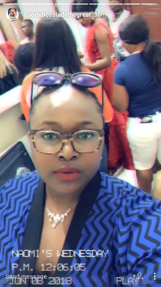 nancy_fancie's tweet photo. See them getting ready to kill it #TeamTolex #PeaceOfMind #controllergeneral #bossetofbosses https://t.co/95U4CeSU2n