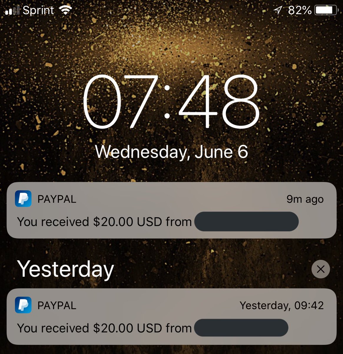 Goddess_daniX's tweet photo. 😂😂 “I know he’s a weak man” 
#findom #femdom https://t.co/af2CotBwYa