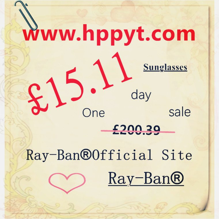 Clairy Jackson (@clairy711) on Twitter photo 