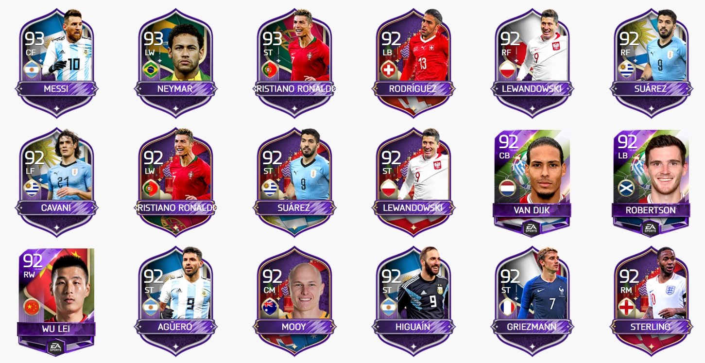 Fut web app fifa 21. фифа мобайл игроки totw. Fifa 22 демо. фифа рендерс. веб приложение фифа 22.