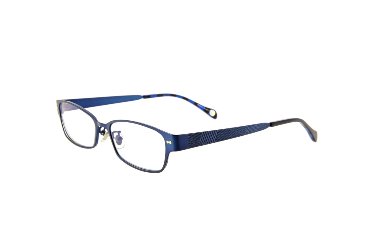 zoff 名探偵コナン コラボ眼鏡 工藤新一モデル Zoff_INFO on X: 