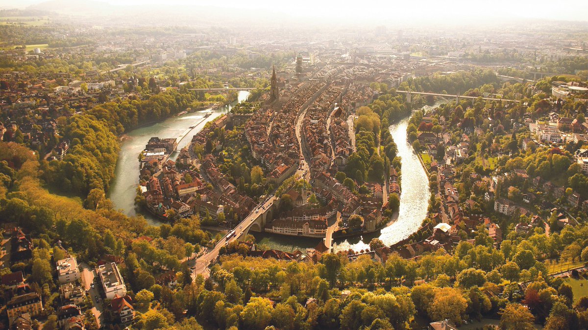 Am 10. Juli ist der 32. Schweizer Frauenlauf Bern
  frauenlauf.ch 
Haben Sie Ihre Schuhe schon parat?
#Bern #Westside #Run