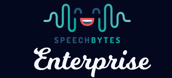 speechbytes's tweet image. We're proud to announce the launch of our Enterprise Dashboard!  Designed for School Districts and Private practices,  the new dashboard can serve any size caseload from just a few up to thousands.

Check it out at ow.ly/9oFQ30kmCwL
