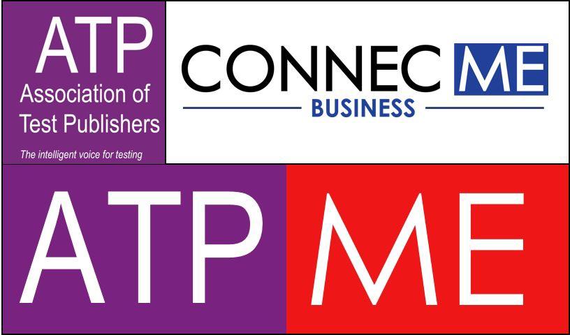 ConnecME_Edu's tweet photo. ConnecME Business, a subsidiary of the ConnecME Group, is proud to foster that commitment to education by announcing ATP Middle East, an exclusive, multi-year contract between ATP and ConnecME to bring the expertise of ATP members to the Middle East region.@ACT @IntlPSI @atpconf https://t.co/BdftcwKcmQ