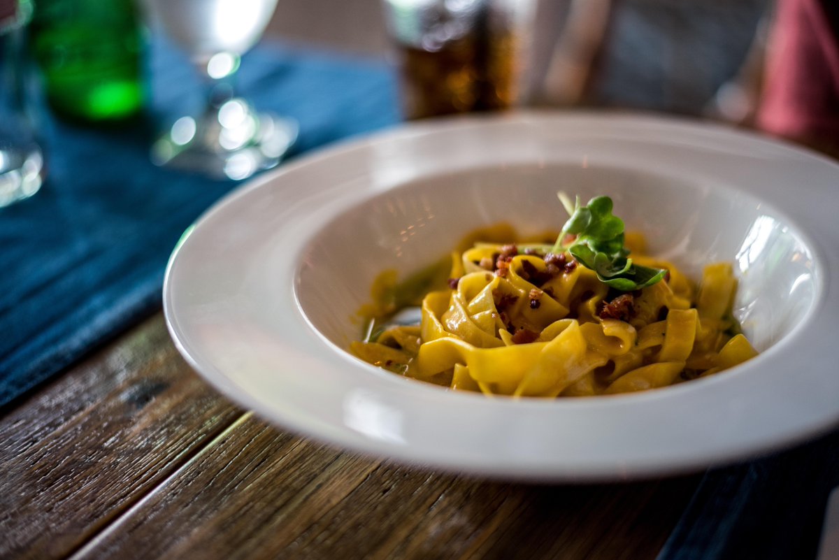Aprile_Dublin's tweet photo. Fresh and delicious. 😋 Buon Appetito! https://t.co/SWBaYjbDkq