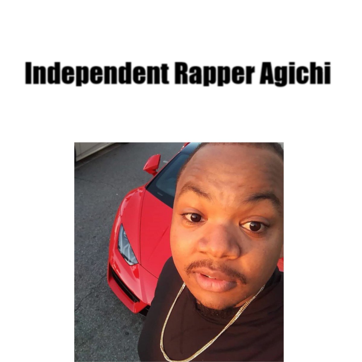 Follow <a href="/Agichi/">Agichi No Grammyz best song of the year stream now</a>