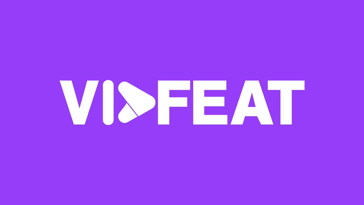 Funmi Olutoye tweet media