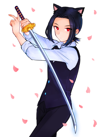 恐ろしいのtwitterイラスト検索結果 古い順