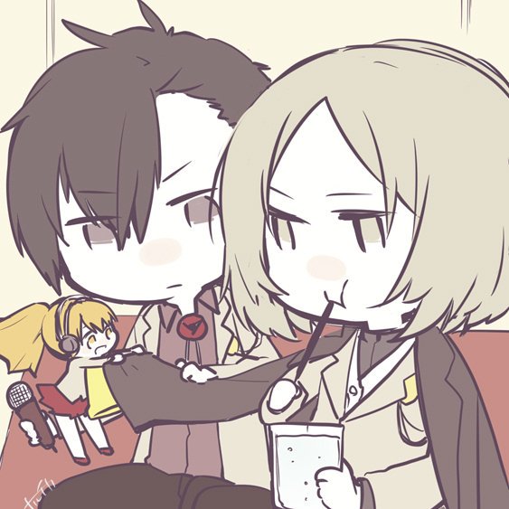 画像まとめ Caligula カリギュラ 日付順 13ページ目 アニメレーダー 画像まとめ Caligula カリギュラ 日付順 13ページ目 アニメレーダー