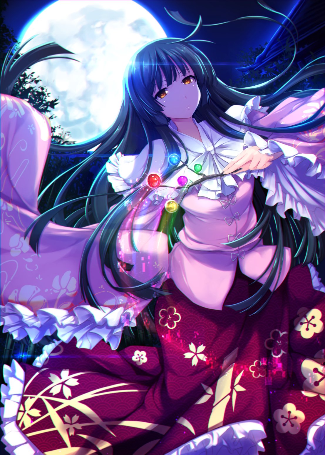 全国の東方projectファン集まれー！ on X: 