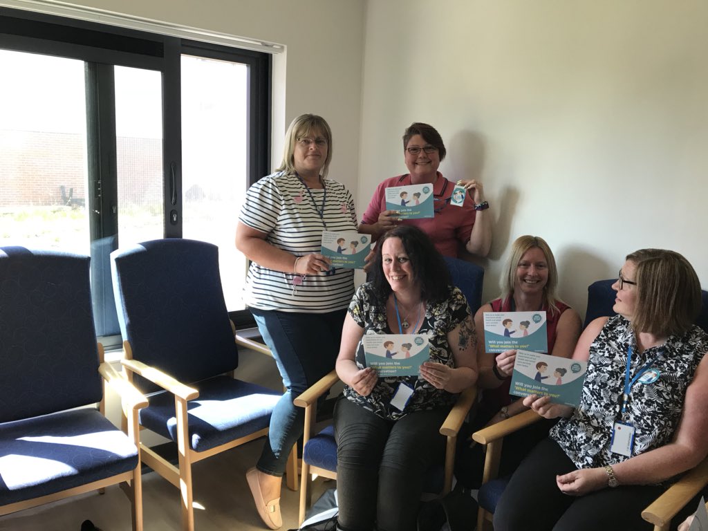 13alee13's tweet photo. #WMTY18 let’s start asking the question! @PSST_NHSaaa @NHSaaa https://t.co/EgojfJxEq2