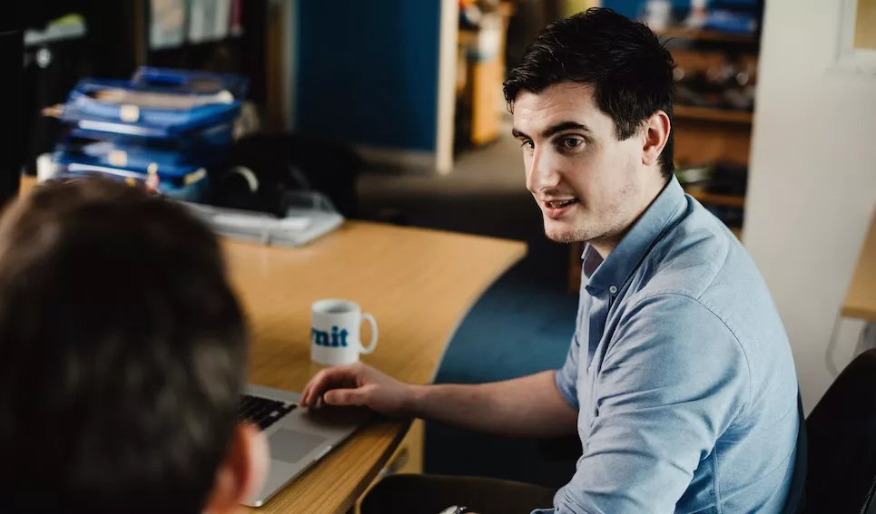 How are you gathering #salesforce #implementation requirements? This #blog might have some useful pointers you haven't thought of yet! scr-i.be/2sAuEW1