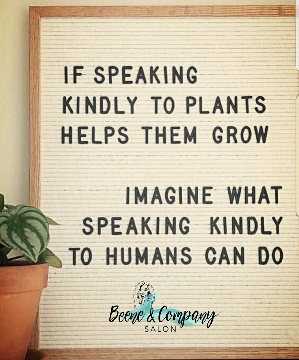 BeeneAndCompany's tweet photo. Be the good in the world#beeneandcompanysalon #besthairextensionsalon #hairdreamsofficial #hairextensionscolleyville #hairextensionssouthlake #helpforalopexia #hairextensionsdfw #helpforthinninghair https://t.co/vhSVq4LKVd