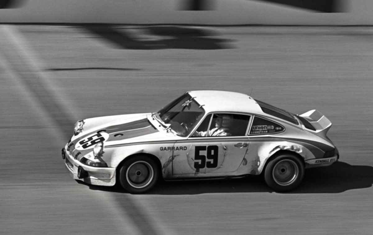amalgamofficial's tweet photo. We are super excited about our 2 #historic 1:18 scale #Porsches arriving soon.
A 1967 Porsche #911R that took the @BP_plc #World Record at #Monza & the 1973 #911RSR that took the first of H Haywood's 5 Daytona 24 wins. #911 #Porsche911 #motorsport #AmalgamIcons #FineModelCars https://t.co/PXPu5WPzxO