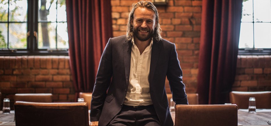 Bdaily's tweet photo. #Macclesfield #fintech @QuintFinance eyes turnover #growth with new #data business https://t.co/neg8mu8bIm @gregcoxie https://t.co/RJcO9RRD5F