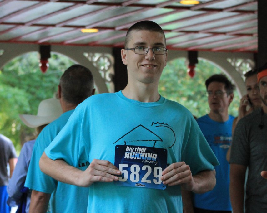 Sunnyhill_Inc's tweet photo. @Sunnyhill_Inc is excited to be chosen as one f the beneficiaries of the #ProjectXOXO Annual Courthouse #5K Run/Walk! Join #TeamSunnyhill by registering online at https://t.co/VAkp7aF4o9 https://t.co/YX31XjOPe1