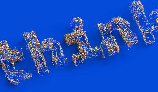 #IBM is hosting the #IBMThink Johannesburg 2018 at the Kyalami Grand Prix Circuit on the 20th June and #mySolutions is one of the 4 premium sponsors of the event. Join sessions and chat to us about solutions ranging from AI, Cloud, IoT, Security and Data www-05.ibm.com/za/think-johan…