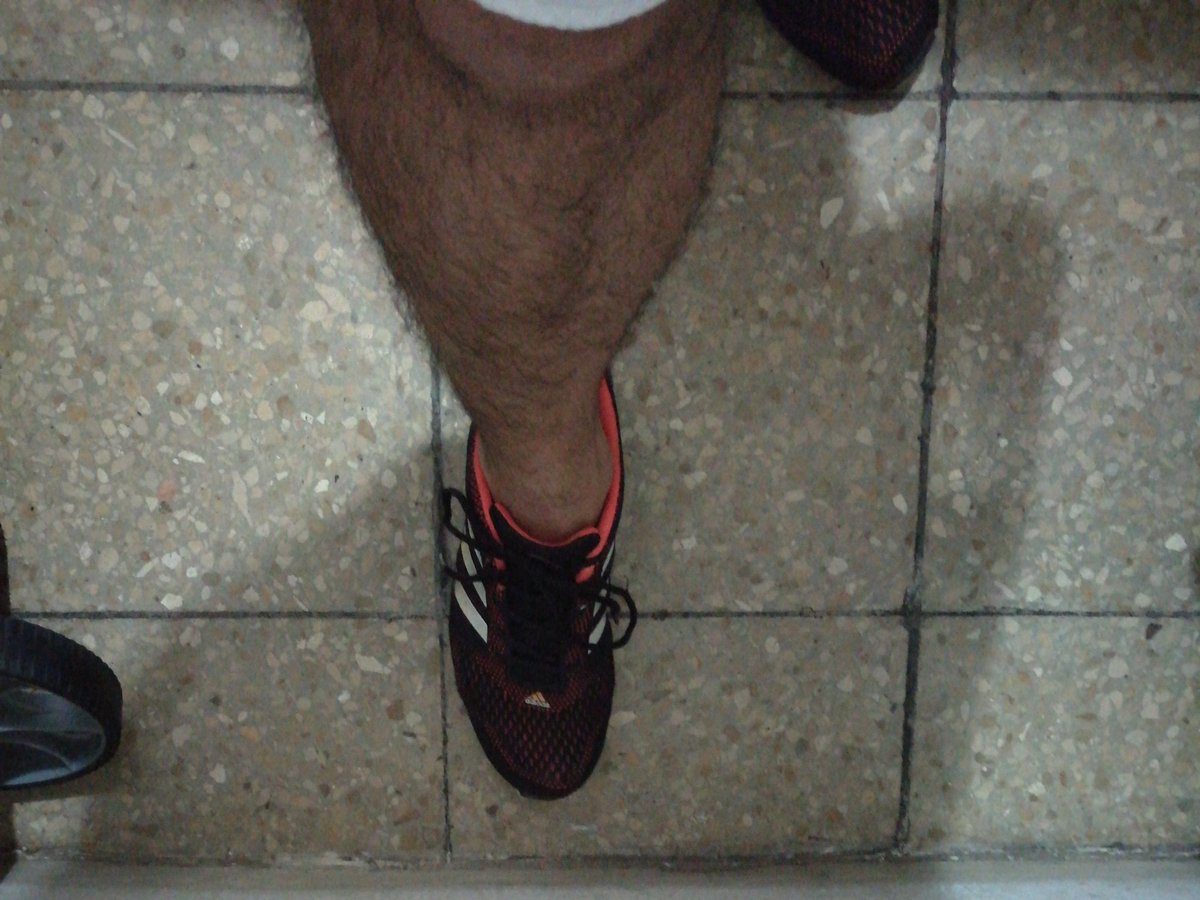 doom1977's tweet photo. #gymTime 💪💪💪 #hardtrain #nopainNogain #muscleMen #fithealth #lifestyle #eatclean #Gye #beastMode #fitness #goHard #pump #Powerlifting #BackDay https://t.co/TFALBlTm41