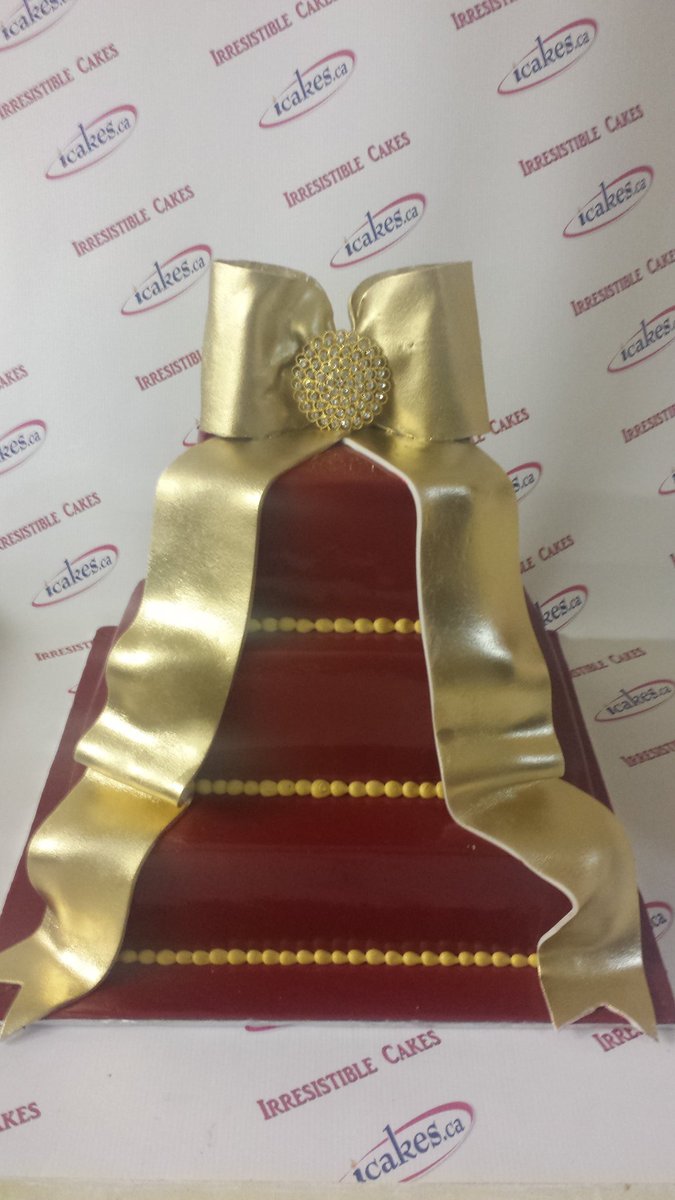 icakes1's tweet photo. Looking for a custom wedding cake? Visit our Woodbridge Showroom for free cake sampling and consultation on any weekend or Tuesday afternoon. For more info, visit https://t.co/lwVsA5LFru
#weddingcake #icakes #freecakesampling #weddingcakeoffer #wedding https://t.co/AokBrxbU76