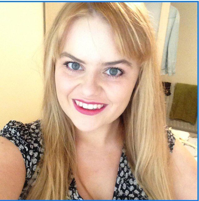 We at <a href="/PitmanHolborn/">Pitman High Holborn</a> would like to introduce you to our newest team member Sophie. She has joined our team as a Course Supervisor.
Sophie is a previous student of <a href="/PitmanTraining/">Pitman Training</a>, so she is very excited to help other students grow and achieve their desired goals.
#inspire #learn