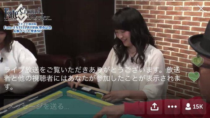 もじのくまさん ｱﾏｿﾞﾝｽﾞ媚眼 Dousesuimasen さんのマンガ一覧 古い順 6ページ ツイコミ 仮