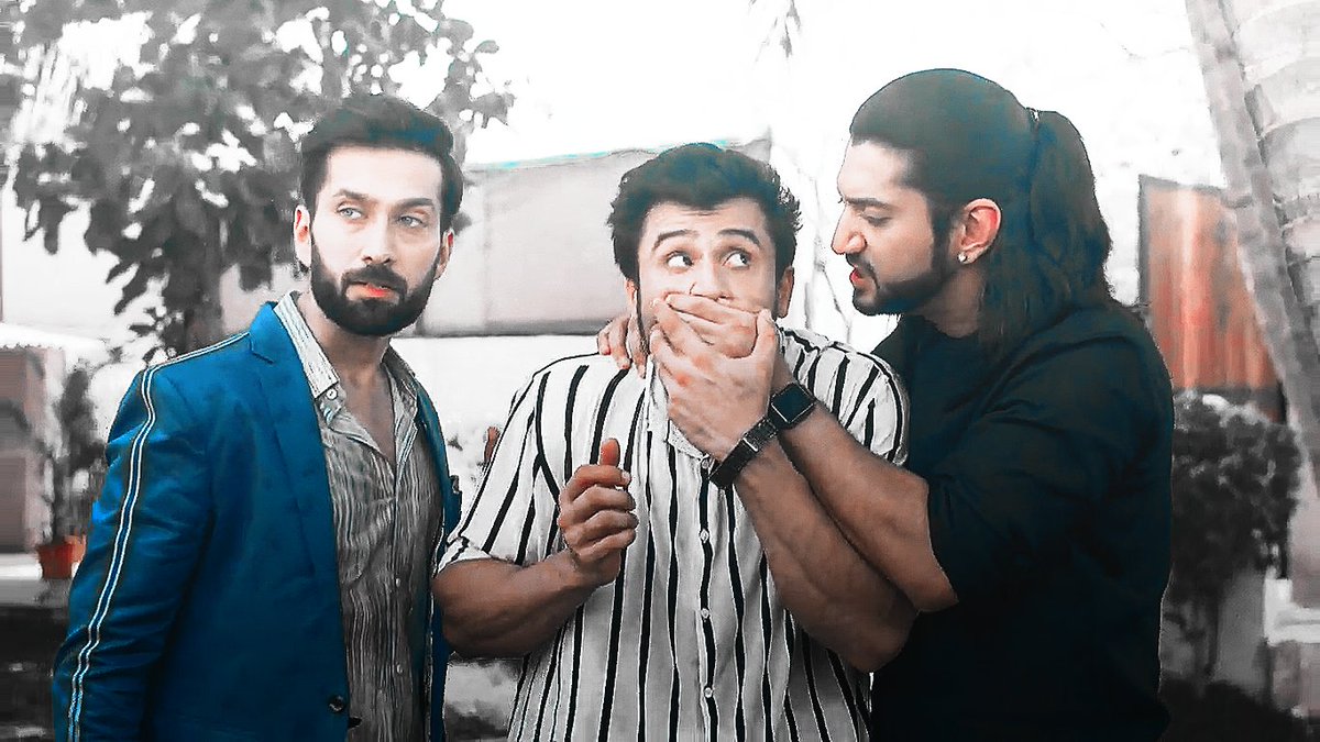 트위터의 #shivomru 해시태그