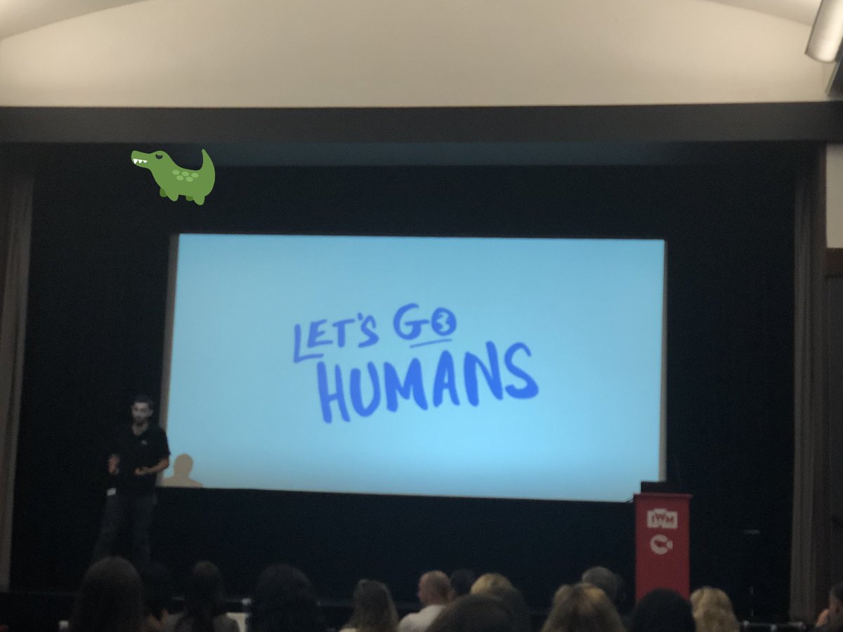 OnTheEdgeLive's tweet photo. What can you do now to improve your #EmailMarketing? 
Split. Test. Everything. 

@CommuniGatorLtd #ImperialTech https://t.co/OLkUnT4EXi