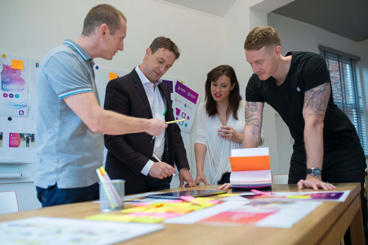 mediaanddigital's tweet photo. We're thrilled to have been shortlisted for "Innovation Of The Year" award at the @WBA2018 event this Friday, we look forward to seeing everybody there! #GoodlLuck https://t.co/FuQ4EvvYQA