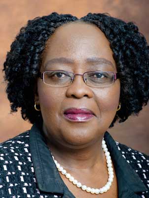 Tourism_gov_za's tweet photo. MEDIA INVITE!!! Eastern Cape youth graduate from National Food Safety and Quality Assurers Training Programme, 11 June 2018. Dep Min Thabethe to officiate the graduation ceremony. RSVP by 12:00 noon on 08 June 2018 https://t.co/hCNYsbNXvB #FoodSafetyGraduation #YouthMonth18 https://t.co/wjsNb1fYZU