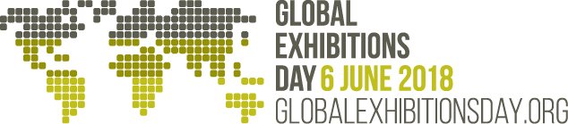 eventadv's tweet photo. Time to pat yourselves on the back, it's Global Exhibitions Day! Forbes may have named event coordination as the 5th most stressful profession, but we wouldn’t have it any other way. Bring on the next event! #GED18 https://t.co/D5v4F1fn4d
