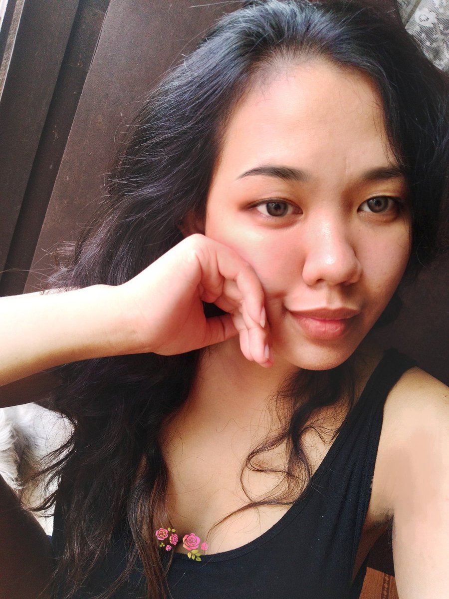 nana_sardito's tweet photo. bakit ba kasi ako naboboring pag borli si vinzoy ku π€ yan tuloy πππ whahahahaha yow men! just come up with me'inner psycho. π€ππ½π
#hahuyy #lol #selfieness #antieme https://t.co/szVyREtPw0