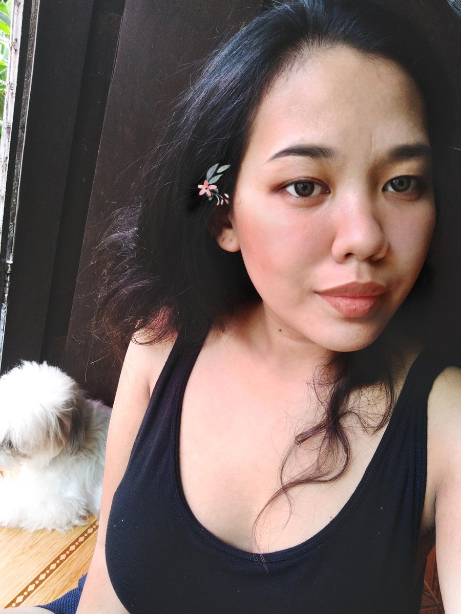 nana_sardito's tweet photo. bakit ba kasi ako naboboring pag borli si vinzoy ku π€ yan tuloy πππ whahahahaha yow men! just come up with me'inner psycho. π€ππ½π
#hahuyy #lol #selfieness #antieme https://t.co/szVyREtPw0