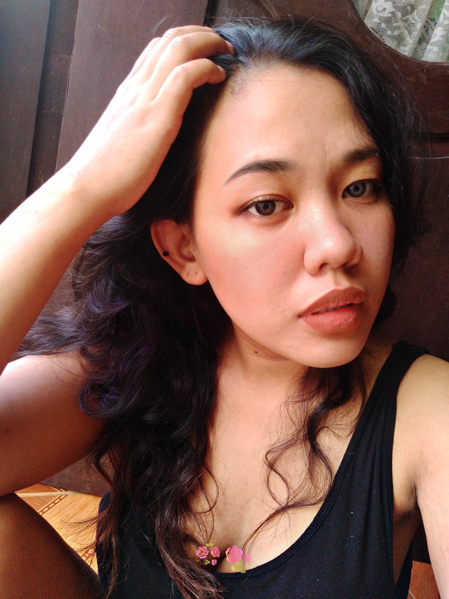 nana_sardito's tweet photo. bakit ba kasi ako naboboring pag borli si vinzoy ku π€ yan tuloy πππ whahahahaha yow men! just come up with me'inner psycho. π€ππ½π
#hahuyy #lol #selfieness #antieme https://t.co/szVyREtPw0
