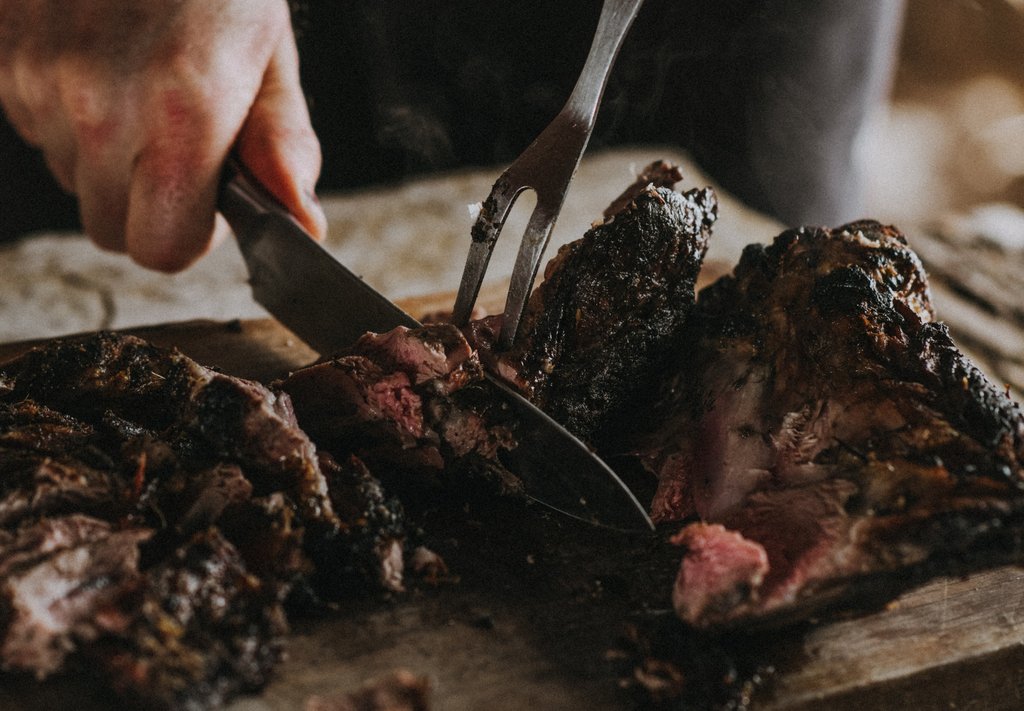 Join us next Wednesday <a href="/rivercottage/">River Cottage</a> Bristol for an evening with <a href="/Bristolconnect/">Food Connections</a>. Including a delicious 3 course meal it's set to be a fantastic evening. Contact <a href="/RiverCottageBri/">River Cottage Kitchens</a> to book or visit buff.ly/2M3MyIQ