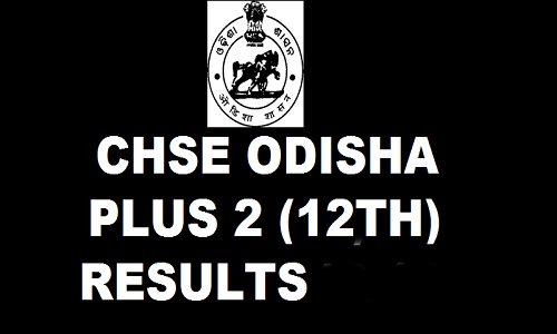 NandighoshaTV's tweet image. Plus II CHSE results for Arts and Commerce to be declared on the 9th of June #CHSE #results2018 #PlusII